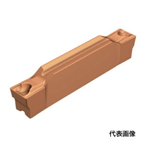 SANDVIK �R���J�b�g2 �a������H�p�`�b�v(320) 1225 [C2I-H2N-0476-0008-GF 1225] C2IH2N04760008GF 5�Z�b�g ��������