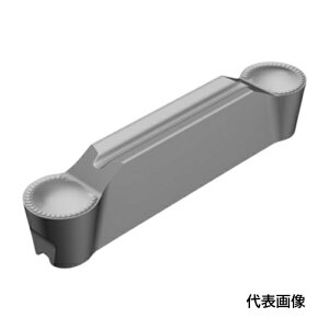 SANDVIK �R���J�b�g2 �킢���H�p�`�b�v(320) H13A [C2I-H2N-0500-RM H13A] C2IH2N0500RM 5�Z�b�g ��������