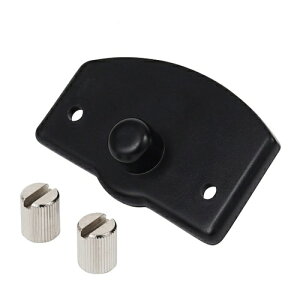 �J�[�� DC�z���_�[�Z�b�g A004 [DCHA004] DCHA004 �̔��P�ʁF1