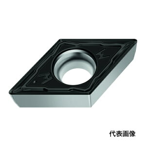 Walter ������H�p�`�b�v 55°�H�`�|�W�`�b�v WSM20S [DCMT11T302-FW4 WSM20S] DCMT11T302FW4 10�Z�b�g ��������