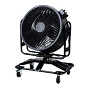 NAKATOMI 60cm DC��U��T�[�L�����[�^�[ [DCS-600C] DCS600C �̔��P�ʁF1 ��������