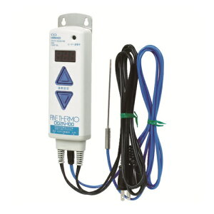 ���� ���x�R���g���[���[ �f�W�^���t�@�C���T�[�� DG2N-100 100V [DGC1151] �̔��P�ʁF1 ��������