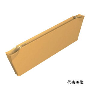 �C�X�J�� �ː؉��H�p�C���T�[�g �X�C�X�h�D�[�O���b�v DGR/L-J/JS-D IC1030 [DGL 0801J-6D-D12 IC1030] DGL0801J6DD12 10�Z�b�g ��������