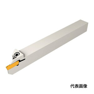 �C�X�J�� �h�D�[�O���b�v �˂��؂�E�a������H�p�z���_�[ DGTR/L�[B-D-SH [DGTL 12B-1.0D22SH] DGTL12B1.0D22SH �̔��P�ʁF1 ��������