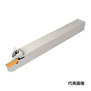 �C�X�J�� �ː؉��H�p�z���_ �X�C�X�h�D�[�O���b�v DGTR/L-B-D-SH (NARROW CUT) [DGTR 16B-0.8-D12SH] DGTR16B0.8D12SH �̔��P�ʁF1 ��������