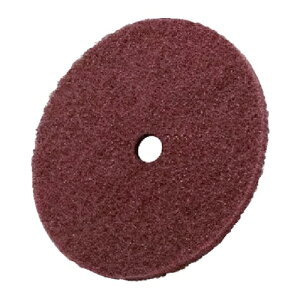 3M �X�R�b�`�E�u���C�g �f�B�X�N #320���� 150X10mm [DISC AVF 150X10] 125�Z�b�g ��������