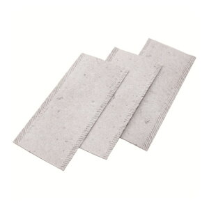 3M 3M �E�G�b�g�f�B�X�|�[�U�u�����b�v �K���R�Ȗ�����p S 115X250mm (30����) �g���̂Đ��@�����b�v [DISPO GK S] �̔��P�ʁF1