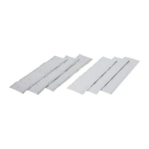 3M �E�F�b�g�f�B�X�|�[�U�u�����b�vM (30����) [DISPO MOP M] �̔��P�ʁF1