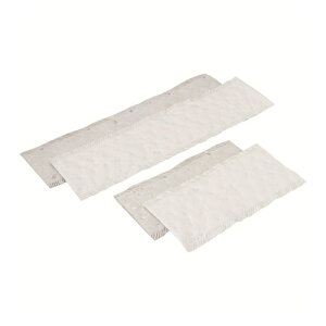 3M �E�F�b�g�f�B�X�|�[�U�u�����b�vS (30����) [DISPO MOP S] �̔��P�ʁF1