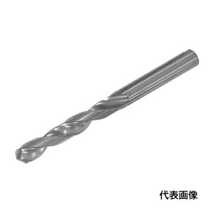 �^���K���C �\���b�h�h���� DMX-FL(L/D=5) MD20 [DMX0500FL MD20] DMX0500FL �̔��P�ʁF1 ��������