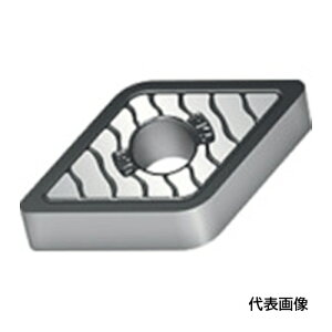 Walter ������H�p�`�b�v 55°�H�`�l�K�`�b�v WKK20S [DNMA150412-RK5 WKK20S] 10�Z�b�g ��������