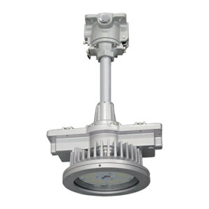 HotaluX �h���`LED�Ɩ���� ���V��` �p�C�v�݌` ���⃉���v400W���� DRPE13H01(TB)S/N-PJ8 [DRPE13H01(TB)S/N-PJ8] DRPE13H01TBSNPJ8 �̔��P�ʁF1 ��������