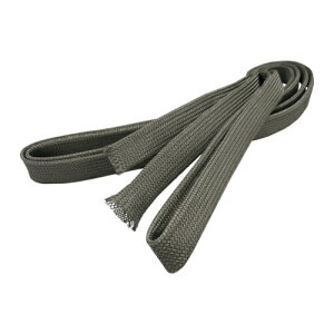 3M �d���K�[�h�V�[���h�X���[�u DS-10 10mm�aX10m [DS-10] �̔��P�ʁF1 ��������