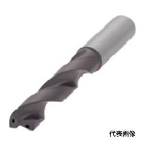 �^���K���C �\���b�h�h���� DSW-DI5 AH725 [DSW120-056-12DI5 AH725] DSW12005612DI5 �̔��P�ʁF1 ��������