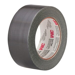 3M �X�R�b�` �����͑��p�r��C�e�[�v �S�V��^ [DUCT-AW22] DUCTAW22 �̔��P�ʁF1