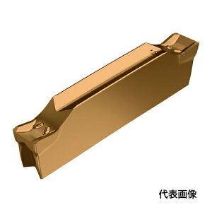 Walter �a���ꂨ��ѓ˂��؂�p�`�b�v Tiger�Etec Gold WSM33G [DX18-1E150N01-CE4 WSM33G] DX181E150N01CE4 10�Z�b�g ��������
