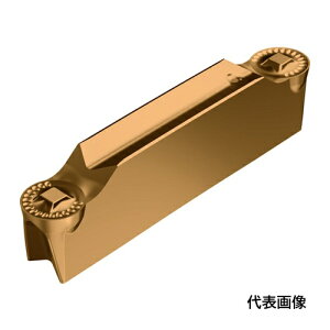 Walter �a���ꂨ��ѓ˂��؂�p�`�b�v Tiger�Etec Gold WSM23G [DX18-3E300N15-RD4 WSM23G] DX183E300N15RD4 10�Z�b�g ��������