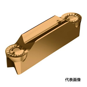 Walter �a���ꂨ��ѓ˂��؂�p�`�b�v Tiger�Etec Gold WSM23G [DX18-4E400N20-RF7 WSM23G] DX184E400N20RF7 10�Z�b�g ��������