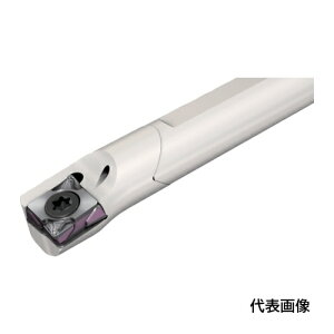 �C�X�J�� ���a����H�� ���W�b�N4�^�[�� A/E-SCLXR/L-06X [E08K SCLXL-06X] E08KSCLXL06X �̔��P�ʁF1 ��������