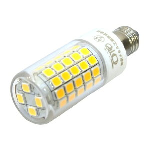 �g�[�� �n���Q���^LED�d�� JD�n���Q���^LED�d�� [E115W005CT2] E115W005CT2 �̔��P�ʁF1