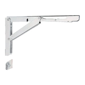 SUGATSUNE (120057213)EBN-317-SLXeX ܂肽ݒI [EBN-317-SL] EBN317SL ̔PʁF1 