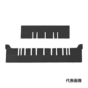 �ϐ� ���d�R���e�i TC-1 �d�ؔ� [ECPS1] ECPS1 �̔��P�ʁF1
