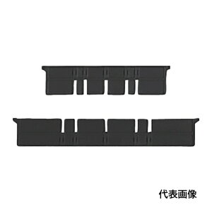 �ϐ� ���d�R���e�i TC-2 �d�ؔ� [ECPS2] ECPS2 �̔��P�ʁF1