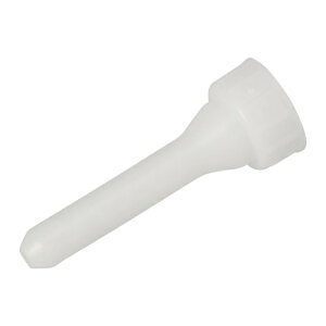 3M Scotch-Weld ���^���O���b�vL��p�m�Y�� [EPX B/S/M/NOZ] EPXBSMNOZ 40�Z�b�g ��������