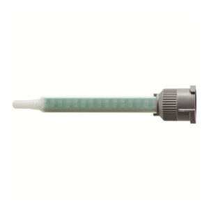 3M Scotch-Weld �O���[���~�L�V���O�m�Y�� 48.5ml�p [EPX S/G/NOZ] EPXSGNOZ 12�Z�b�g ��������