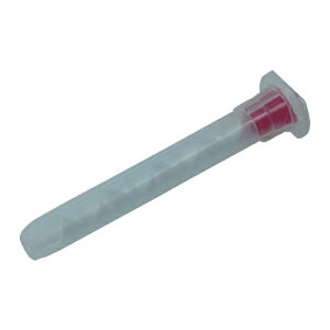 3M Scotch-Weld ���^���O���b�v��p�m�Y�� [EPX S/M/NOZ] EPXSMNOZ 12�Z�b�g ��������