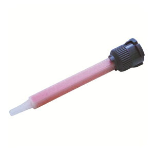 3M Scotch-Weld EPX�ڒ���45ml�p�~�L�V���O�m�Y�� [EPX STAR S/O/NOZ] EPXSTARSONOZ 36�Z�b�g ��������