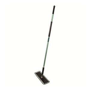 3M �C�[�W�[�X�N���u �t���b�g���b�v �X�^�[�^�[�L�b�g [E/SC START BLK] ESCSTARTBLK �̔��P�ʁF1 ��������