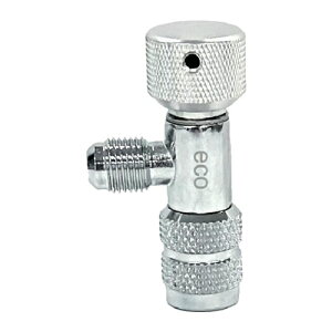 BBK ECO�o���u [EV-C] EVC �̔��P�ʁF1 ��������