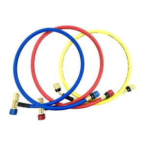 BBK ECO�o���u���[�^�[���[�z�[�X�Z�b�g(90cm) [EV-RHS] EVRHS �̔��P�ʁF1 ��������