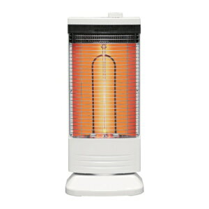 TOYOTOMI ���g���ԊO���d�C�q�[�^�[ �� [EWH-CS100P-W W] EWHCS100PW �̔��P�ʁF1 ��������