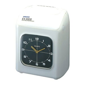 A}m ^CR[_[EX[3000J [EX3000J] EX3000J ̔PʁF1 