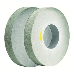3M EXL�z�C�[�� 9S-F 200X25X76mm AFC [EXL 9SF 200X25X7] 3�Z�b�g ��������