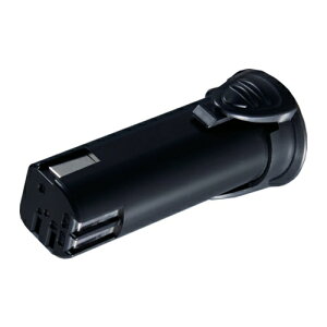 Panasonic ���`�E���C�I���d�r�p�b�N 3.6V 1.9Ah [EZ8L0319FA] EZ8L0319FA �̔��P�ʁF1 ��������