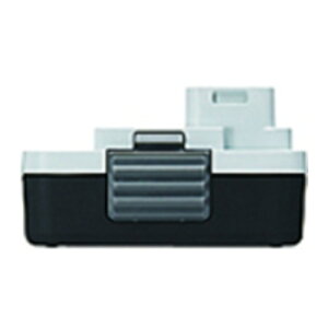 Panasonic ���`�E���C�I���d�r�p�b�N 7.2V [EZ8L0719FA] EZ8L0719FA �̔��P�ʁF1 ��������