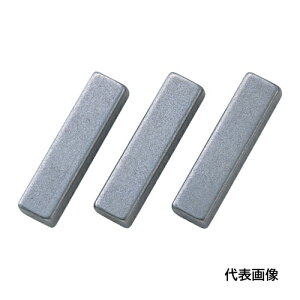 �Z�C�L ���s�L�[ ���pS50C (S50C/2-2-6) [FC02006] �̔��P�ʁF1