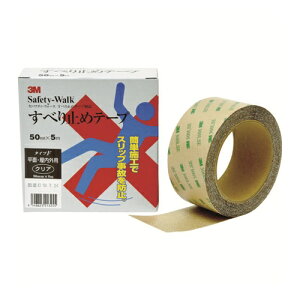 3M 3M Z[teBEEH[N ~߃e[v ^CvF NA 50mmX5m [F CLE 50X5] ̔PʁF1 