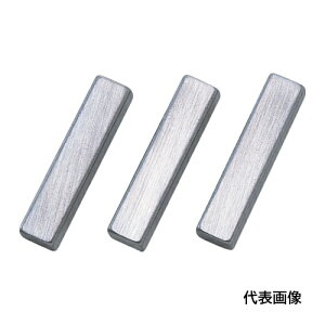 �Z�C�L ���s�L�[ ���pSUS316 (SUS316/2-2-39) [FCS02039] �̔��P�ʁF1