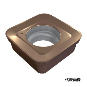 �C�X�J�� �~��4�t�B�[�h �`�b�v FFQ4 SOMT/W IC882 [FFQ4 SOMT 060210HP IC882] FFQ4SOMT060210HP 10�Z�b�g ��������