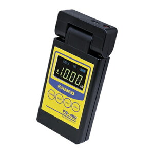 ���� �n�b�R�[FG-450 �� [FG450-01] �̔��P�ʁF1 ��������