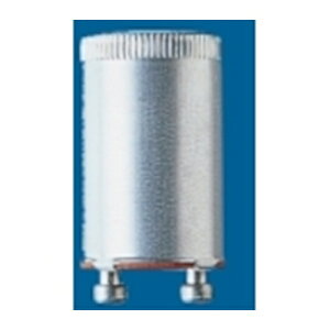 Panasonic �������_���ǃT�b�N [FG4PLF2] FG4PLF2 �̔��P�ʁF1