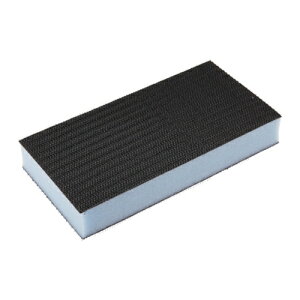 3M �t�b�L�b�g �t�H�[�� �n���h�T���f�B���O�p�b�h 133X67mm [F/H/P AAD] FHPAAD �̔��P�ʁF1