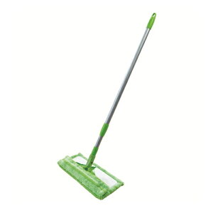 3M �X�R�b�`�E�u���C�g �}�C�N���t�@�C�o�[���b�v [FM-F1J] �̔��P�ʁF1