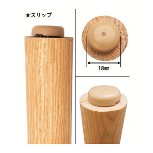 WAKI �ł����ݎ��X���b�v 18�~�� 4�� [FPK-07] FPK07 �̔��P�ʁF1