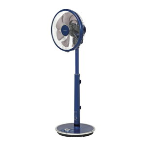 TOYOTOMI DC�n�C�|�W�V������@ FS-DH30P(A)�u���[ [FS-DH30P(A)] FSDH30PA �̔��P�ʁF1 ��������
