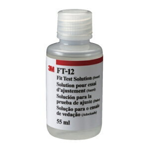 3M ��[�p�T�b�J�����t �Ö� FT-12 6�{���� [FT-12N] FT12N �̔��P�ʁF1 ��������